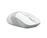 A4 TECH FG10 BEYAZ KABLOSUZ MOUSE 2000 DPI  Kablosuz WİRELESS